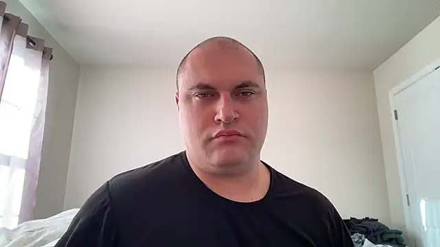 SluggishChase99 online show from 01-12-26, 02:22