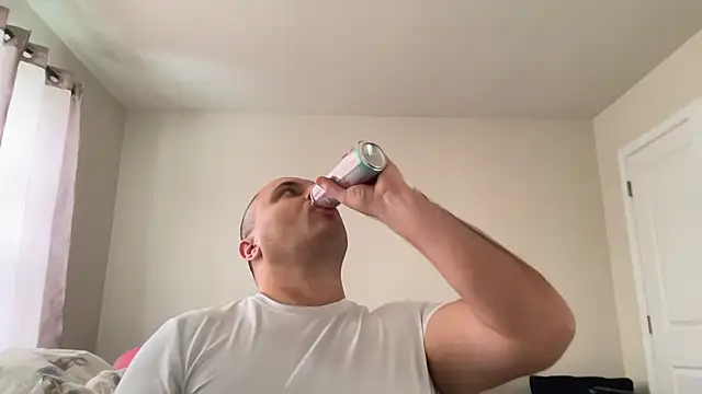 SluggishChase99 online show from 02-17-26, 03:19