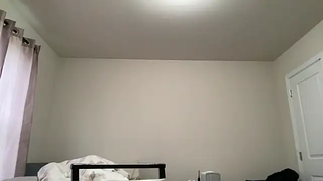 SluggishChase99 online show from 03-03-26, 07:31