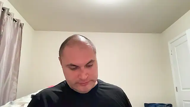 SluggishChase99 online show from 04-07-26, 01:28