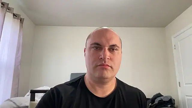 SluggishChase99 online show from 04-16-26, 10:12