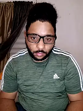 Dj-yefri-pauta online show from 12-09-24, 01:51