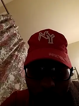 Dj-yefri-pauta online show from 02-02-25, 10:49