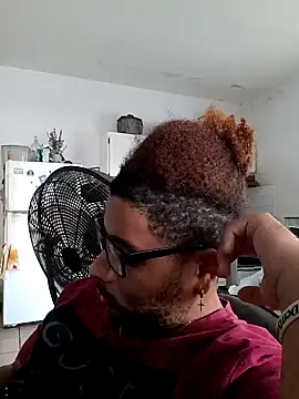 Dj-yefri-pauta online show from 02-07-25, 08:53