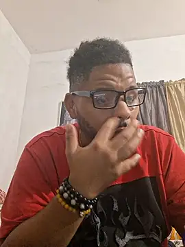 Dj-yefri-pauta online show from 10-07-25, 12:41