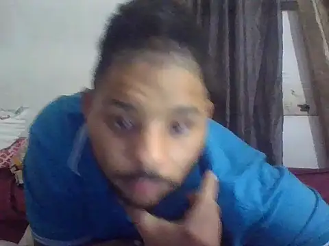 Dj-yefri-pauta online show from 11-12-25, 05:30