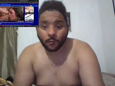 Dj-yefri-pauta online show from 04-16-26, 10:23