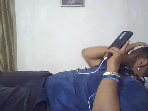 Dj-yefri-pauta online show from 05-01-26, 03:00