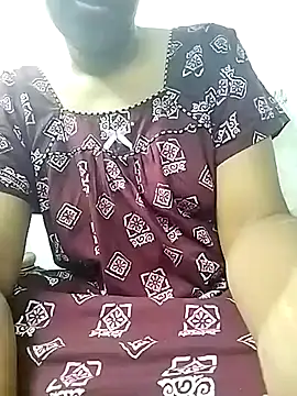 Snapshot of Ammupuku1 chatting on 11-30-25, 01:04 Ammupuku1 online show from 11-30-25, 01:04