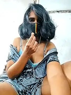 Snapshot of Ammupuku1 chatting on 01-08-26, 09:39 Ammupuku1 online show from 01-08-26, 09:39