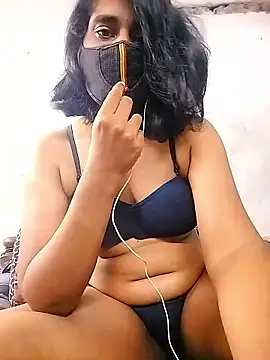 Snapshot of Ammupuku1 chatting on 01-11-26, 05:40 Ammupuku1 online show from 01-11-26, 05:40