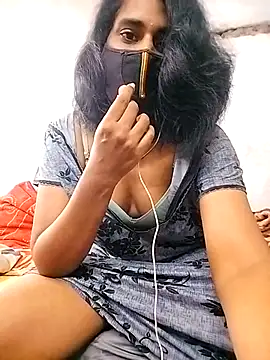 Snapshot of Ammupuku1 chatting on 02-03-26, 09:20 Ammupuku1 online show from 02-03-26, 09:20