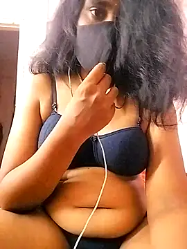 Ammupuku1 online show from 04-22-26, 06:09