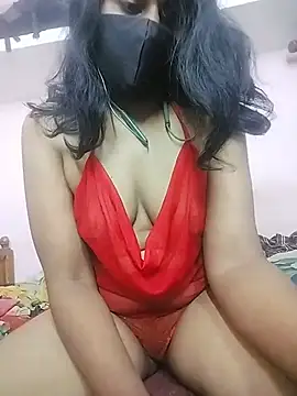 Ammupuku1 online show from 07-19-26, 05:38