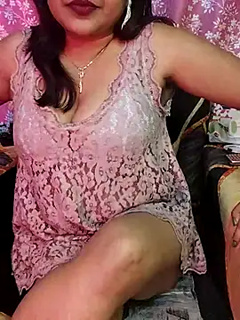 joya bhabi online show from 02-22-25, 10:51