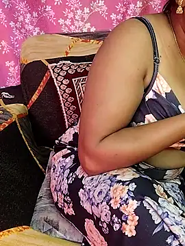 joya bhabi online show from 02-22-25, 05:57