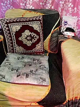 joya bhabi online show from 02-24-25, 05:53