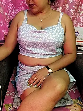 joya bhabi online show from 03-10-25, 07:21