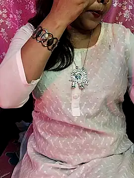 joya bhabi online show from 03-15-25, 03:37