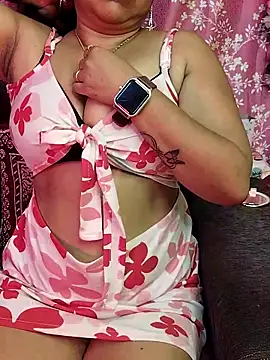 joya bhabi online show from 03-16-25, 01:49