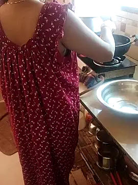 joya bhabi online show from 09-25-25, 07:12