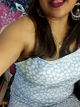 joya bhabi online show from 10-17-25, 10:40