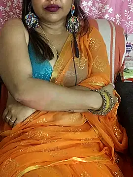 joya bhabi online show from 11-28-25, 02:42