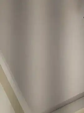 joya bhabi online show from 12-22-25, 04:26