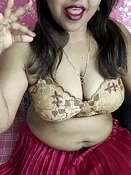 joya bhabi online show from 02-10-26, 05:22