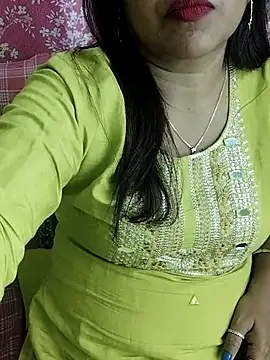 joya bhabi online show from 03-23-26, 09:08