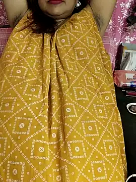 joya bhabi online show from 03-25-26, 06:52