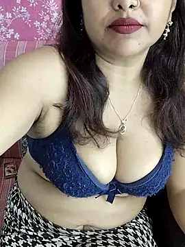 joya bhabi online show from 04-04-26, 04:00