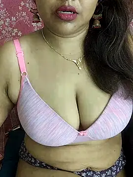 Snapshot of joya_bhabi chatting on 04-18-26, 06:01 joya bhabi online show from 04-18-26, 06:01