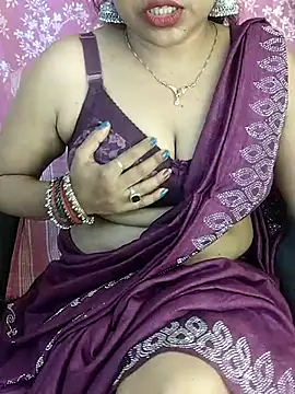 Snapshot of joya_bhabi chatting on 04-22-26, 05:03 joya bhabi online show from 04-22-26, 05:03