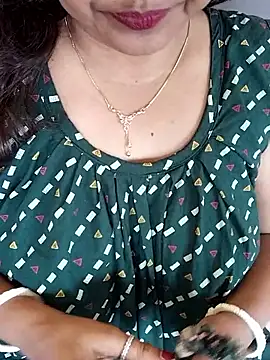 Snapshot of joya_bhabi chatting on 05-07-26, 06:19 joya bhabi online show from 05-07-26, 06:19