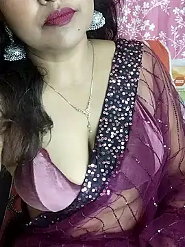 Snapshot of joya_bhabi chatting on 05-13-26, 05:43 joya bhabi online show from 05-13-26, 05:43