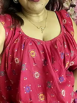 Snapshot of joya_bhabi chatting on 05-14-26, 03:08 joya bhabi online show from 05-14-26, 03:08