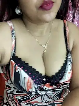 Snapshot of joya_bhabi chatting on 05-15-26, 03:13 joya bhabi online show from 05-15-26, 03:13