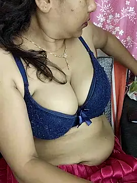 Snapshot of joya_bhabi chatting on 05-16-26, 04:53 joya bhabi online show from 05-16-26, 04:53