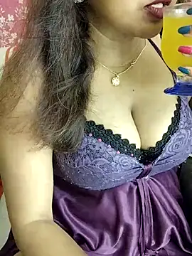 Snapshot of joya_bhabi chatting on 05-22-26, 04:01 joya bhabi online show from 05-22-26, 04:01