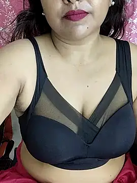 Snapshot of joya_bhabi chatting on 05-23-26, 07:51 joya bhabi online show from 05-23-26, 07:51