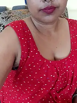 Snapshot of joya_bhabi chatting on 05-26-26, 07:15 joya bhabi online show from 05-26-26, 07:15