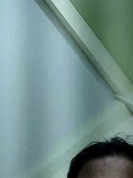 Snapshot of joya_bhabi chatting on 05-27-26, 03:09 joya bhabi online show from 05-27-26, 03:09