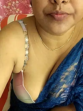 Snapshot of joya_bhabi chatting on 05-28-26, 03:53 joya bhabi online show from 05-28-26, 03:53