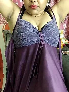 Snapshot of joya_bhabi chatting on 06-04-26, 05:08 joya bhabi online show from 06-04-26, 05:08