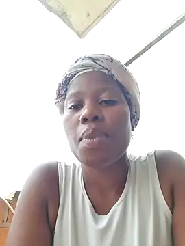 PerfectionBerrie online show from 02-09-25, 11:58