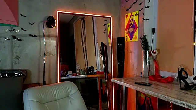 izi-fox online show from 01-24-25, 09:37