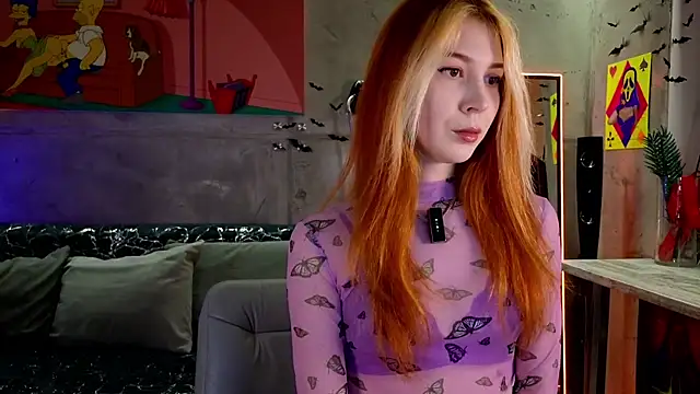 izi-fox online show from 01-30-25, 03:08