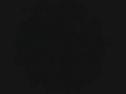 DANDC37 online show from 02-07-26, 08:34