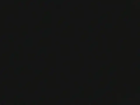 Snapshot of DANDC37 chatting on 03-11-26, 02:06 DANDC37 online show from 03-11-26, 02:06